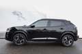 Peugeot 2008 Allure Schwarz - thumbnail 3