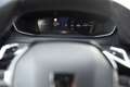 Peugeot 2008 Allure Schwarz - thumbnail 17