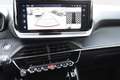 Peugeot 2008 Allure Schwarz - thumbnail 14