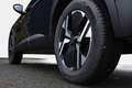 Peugeot 2008 Allure Schwarz - thumbnail 6