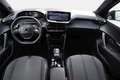 Peugeot 2008 Allure Schwarz - thumbnail 12