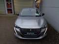 Peugeot 208 PureTech 100 EAT8 Allure Pack Automatik Navi Silber - thumbnail 7