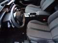 Peugeot 208 PureTech 100 EAT8 Allure Pack Automatik Navi Silber - thumbnail 11