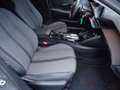 Peugeot 208 PureTech 100 EAT8 Allure Pack Automatik Navi Silber - thumbnail 10