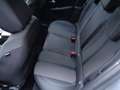 Peugeot 208 PureTech 100 EAT8 Allure Pack Automatik Navi Silber - thumbnail 12