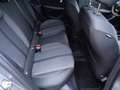 Peugeot 208 PureTech 100 EAT8 Allure Pack Automatik Navi Silber - thumbnail 14