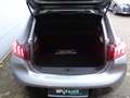 Peugeot 208 PureTech 100 EAT8 Allure Pack Automatik Navi Silber - thumbnail 8