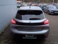 Peugeot 208 PureTech 100 EAT8 Allure Pack Automatik Navi Silber - thumbnail 6