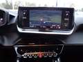 Peugeot 208 PureTech 100 EAT8 Allure Pack Automatik Navi Silber - thumbnail 9