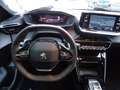 Peugeot 208 PureTech 100 EAT8 Allure Pack Automatik Navi Silber - thumbnail 17
