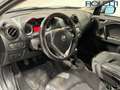 Alfa Romeo MiTo 1.4 78 CV 8V S&S Grigio - thumbnail 13