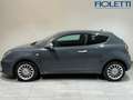 Alfa Romeo MiTo 1.4 78 CV 8V S&S Grigio - thumbnail 4