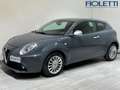 Alfa Romeo MiTo 1.4 78 CV 8V S&S Grigio - thumbnail 1