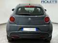 Alfa Romeo MiTo 1.4 78 CV 8V S&S Grigio - thumbnail 5