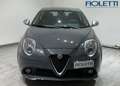 Alfa Romeo MiTo 1.4 78 CV 8V S&S Grigio - thumbnail 3