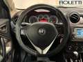 Alfa Romeo MiTo 1.4 78 CV 8V S&S Grigio - thumbnail 7