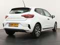 Mitsubishi Colt 1.0 MT Pure | Veiligheids- en assistentiesystemen Wit - thumbnail 6