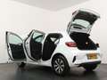Mitsubishi Colt 1.0 MT Pure | Veiligheids- en assistentiesystemen Wit - thumbnail 22