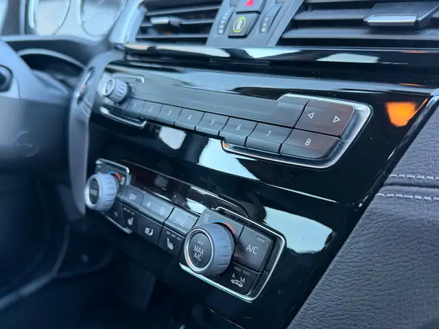 BMW X2 view 6