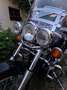 Yamaha XVS 650 Dragstar 650 Negro - thumbnail 4
