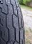 Yamaha XVS 650 Dragstar 650 Negro - thumbnail 7