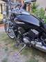 Yamaha XVS 650 Dragstar 650 Negro - thumbnail 5