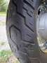 Yamaha XVS 650 Dragstar 650 Negro - thumbnail 6