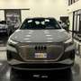 Audi Q4 e-tron Q4 e-tron 40 Grigio - thumbnail 1