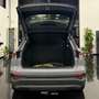 Audi Q4 e-tron Q4 e-tron 40 Grigio - thumbnail 7