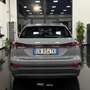 Audi Q4 e-tron Q4 e-tron 40 Grigio - thumbnail 4