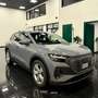Audi Q4 e-tron Q4 e-tron 40 Grigio - thumbnail 3