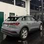 Audi Q4 e-tron Q4 e-tron 40 Grigio - thumbnail 6