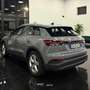 Audi Q4 e-tron Q4 e-tron 40 Grigio - thumbnail 5