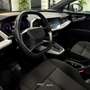 Audi Q4 e-tron Q4 e-tron 40 Grigio - thumbnail 12