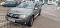 Dacia Duster TCe 125 Supreme // NAVI // AHV // HU 01/27 - thumbnail 1