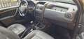 Dacia Duster TCe 125 Supreme // NAVI // AHV // HU 01/27 - thumbnail 14