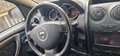 Dacia Duster TCe 125 Supreme // NAVI // AHV // HU 01/27 - thumbnail 13