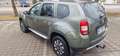 Dacia Duster TCe 125 Supreme // NAVI // AHV // HU 01/27 - thumbnail 2