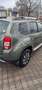 Dacia Duster TCe 125 Supreme // NAVI // AHV // HU 01/27 - thumbnail 7