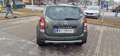 Dacia Duster TCe 125 Supreme // NAVI // AHV // HU 01/27 - thumbnail 4