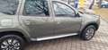 Dacia Duster TCe 125 Supreme // NAVI // AHV // HU 01/27 - thumbnail 8