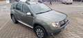 Dacia Duster TCe 125 Supreme // NAVI // AHV // HU 01/27 - thumbnail 9