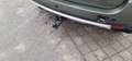 Dacia Duster TCe 125 Supreme // NAVI // AHV // HU 01/27 - thumbnail 5