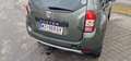 Dacia Duster TCe 125 Supreme // NAVI // AHV // HU 01/27 - thumbnail 15