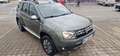 Dacia Duster TCe 125 Supreme // NAVI // AHV // HU 01/27 - thumbnail 3
