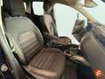 Dacia Duster 1.5dCi Ambiance 4x2 90 Azul - thumbnail 12