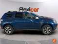 Dacia Duster 1.5dCi Ambiance 4x2 90 Azul - thumbnail 3