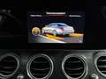 Mercedes-Benz E 200 d Aut. // AMG LOOK // MULTIBEAM // KEYLESS // Schwarz - thumbnail 34