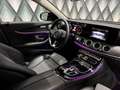 Mercedes-Benz E 200 d Aut. // AMG LOOK // MULTIBEAM // KEYLESS // Schwarz - thumbnail 17