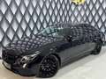 Mercedes-Benz E 200 d Aut. // AMG LOOK // MULTIBEAM // KEYLESS // Schwarz - thumbnail 2